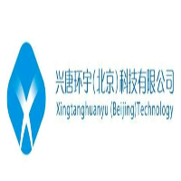 兴唐环宇（北京）科技有限公司山西分公司