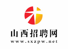 忻州市教育局直属中小学校2020年公开招聘工作人员公告