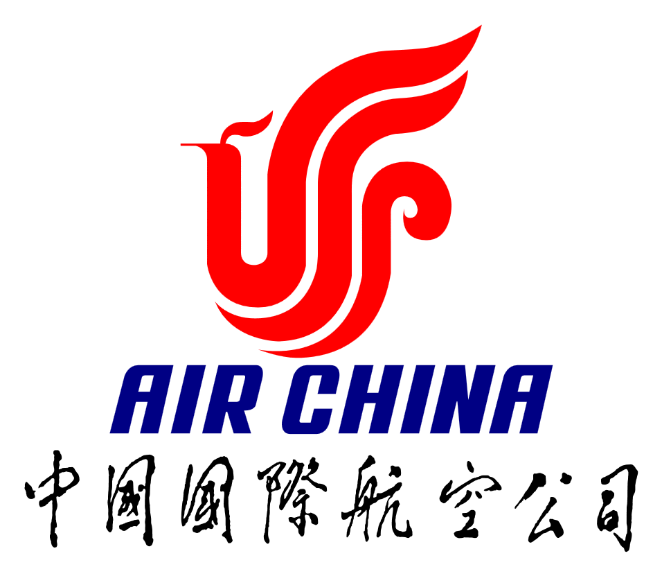 中国国际航空股份有限公司太原营业部